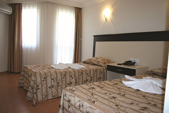 Helios Hotel Photo